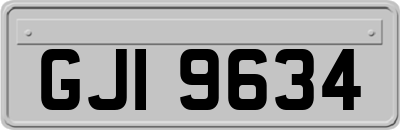 GJI9634
