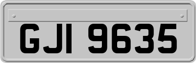 GJI9635