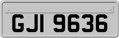 GJI9636