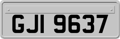 GJI9637