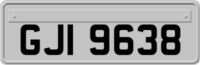 GJI9638