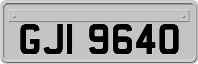GJI9640