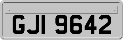 GJI9642
