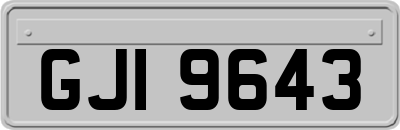GJI9643