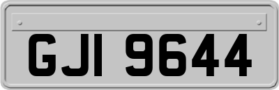 GJI9644