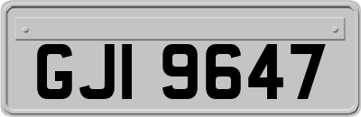GJI9647