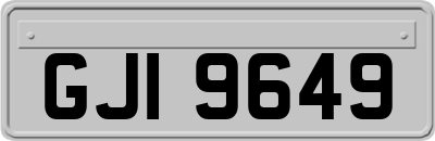 GJI9649