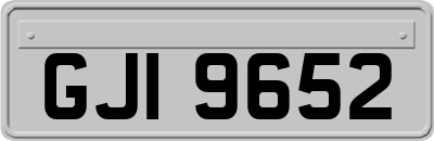 GJI9652