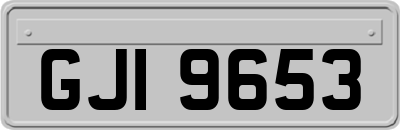 GJI9653