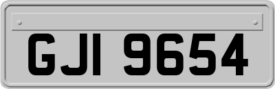 GJI9654