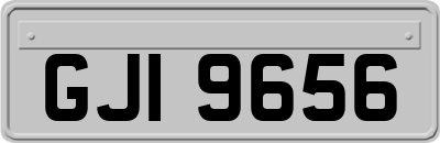 GJI9656