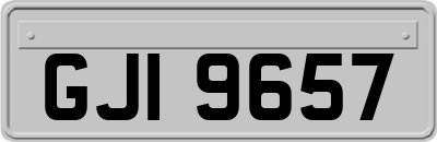 GJI9657