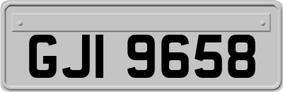 GJI9658
