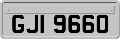 GJI9660