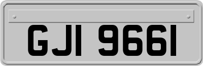 GJI9661