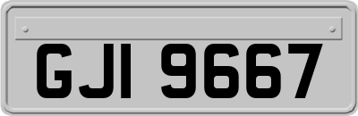 GJI9667