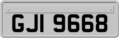 GJI9668