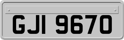 GJI9670