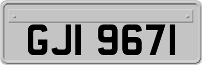 GJI9671