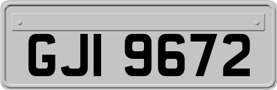 GJI9672