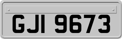 GJI9673