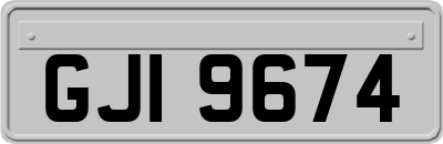 GJI9674