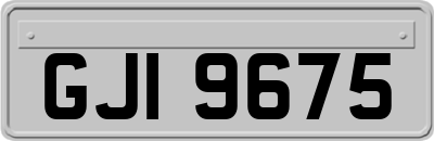 GJI9675