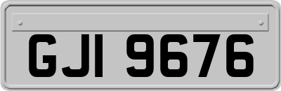 GJI9676