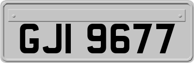 GJI9677