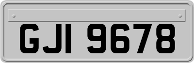 GJI9678
