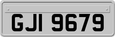 GJI9679