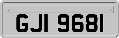 GJI9681