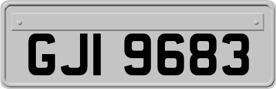 GJI9683