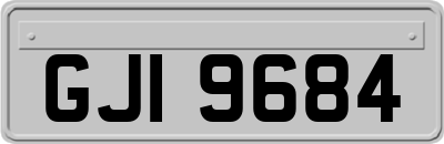 GJI9684