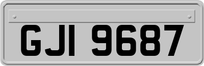 GJI9687