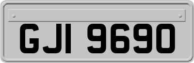 GJI9690