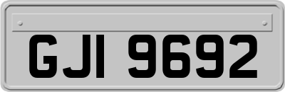GJI9692