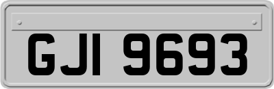 GJI9693