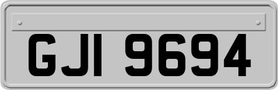 GJI9694