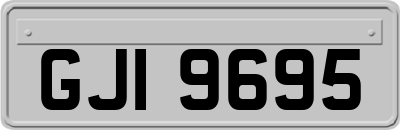 GJI9695