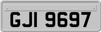 GJI9697