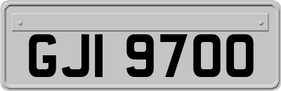 GJI9700