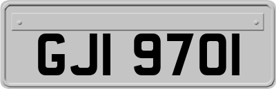 GJI9701