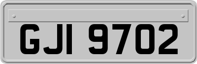 GJI9702