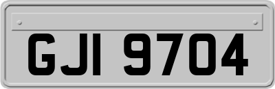 GJI9704