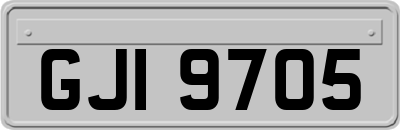 GJI9705