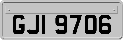 GJI9706