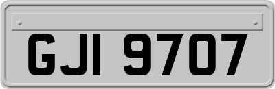 GJI9707