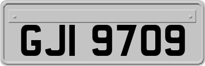 GJI9709