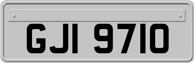 GJI9710